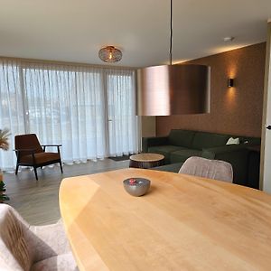Huis met 2 Slaapkamers